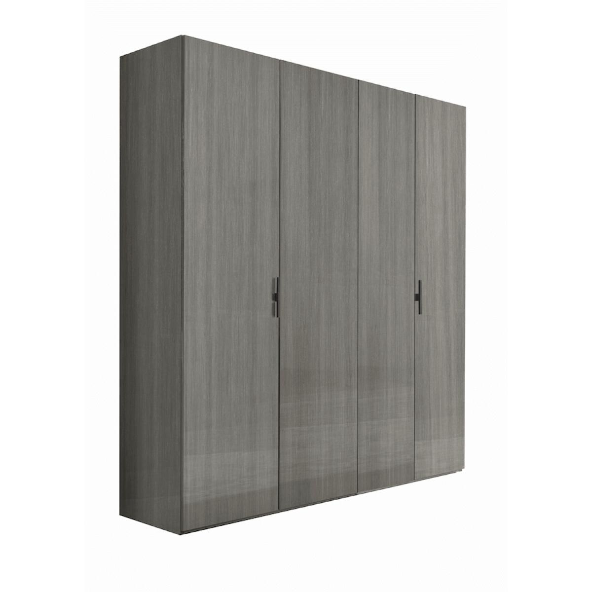 Novecento Wardrobe Wardrobes 34